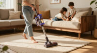 Prime Day Ends Tonight—Shop These 5 Dyson Deals Before They’re Gone