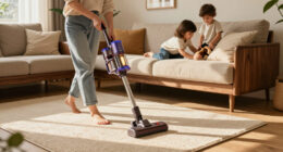 Prime Day Ends Tonight—Shop These 5 Dyson Deals Before They’re Gone