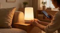 Save Up To 38% On Meross Smart Home Gadgets With These Prime Day Deals