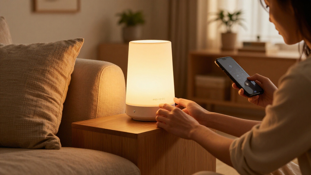 Save Up To 38% On Meross Smart Home Gadgets With These Prime Day Deals