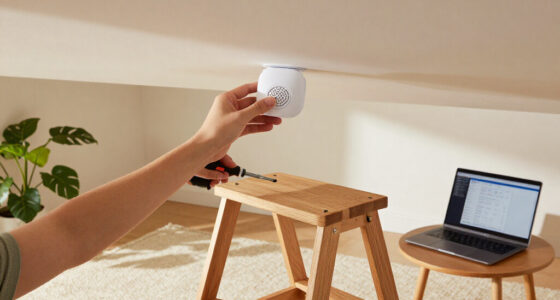 Shelly Presence Gen4 Sensor Tracks Up To 10 People Without A Camera For $85