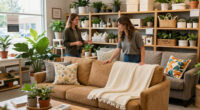 Stine Home & Yard Celebrates Grand Opening Of Expanded Location