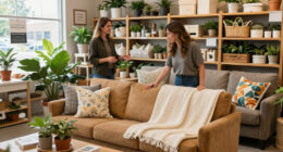 Stine Home & Yard Celebrates Grand Opening Of Expanded Location