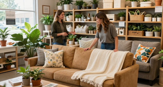 Stine Home & Yard Celebrates Grand Opening Of Expanded Location