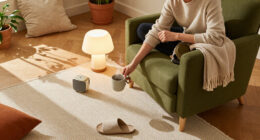 The 10 Best Gifts For Homebodies