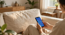 The Best Feature Of Apple’s HomeView Might Be Its Simplicity
