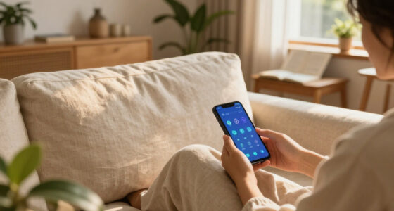 The Best Feature Of Apple’s HomeView Might Be Its Simplicity