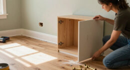 The Biggest HGTV Renovation Secrets That Designers Wish You Could REALLY See