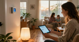 The “Home Of The Future” Is Here, Thanks To Home Depot’s New Tech Tool