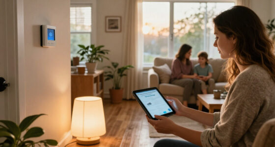 The “Home Of The Future” Is Here, Thanks To Home Depot’s New Tech Tool
