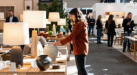 The Inspired Home Show To Host 2,000 Brands, New Show Floor Activations