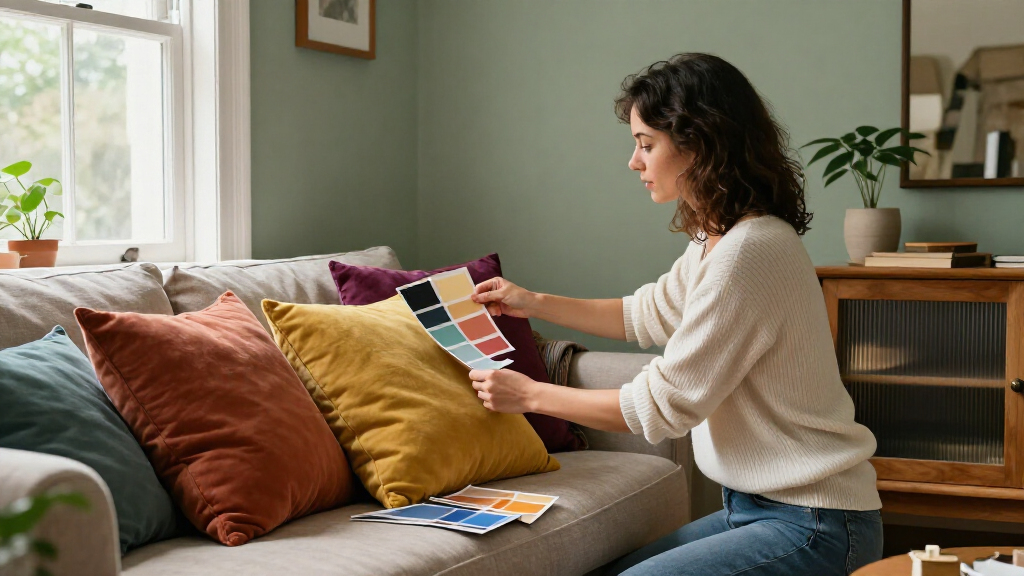 These Are The 10 Color Trends Experts Say Will Be Everywhere In 2027