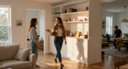 These Are The 13 Home Features Designers Wouldn’t Put In Their Own Spaces