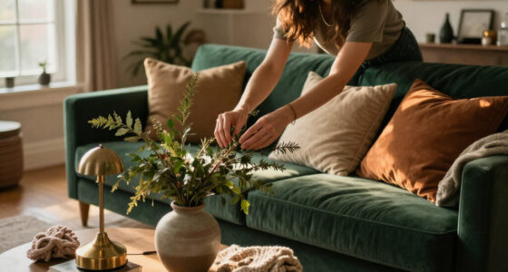 This Brand Is Our Secret For Elevated Seasonal Decor You Can Style For Every Holiday
