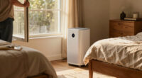 This Compact Meaco Dehumidifier Does More Than Tackle Condensation – And Costs Just 4P An Hour To Run