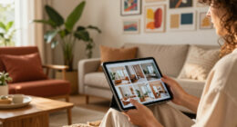 This Free New Design Tool Is The Best Place To Find Real Inspiration For Any Room—and It’s Updated Every Day