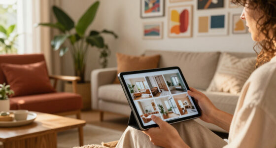 This Free New Design Tool Is The Best Place To Find Real Inspiration For Any Room—and It’s Updated Every Day