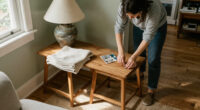 What’s Downshifting? The Trend That’s Helping Homeowners Do More With Less