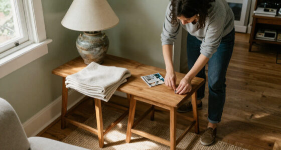 What’s Downshifting? The Trend That’s Helping Homeowners Do More With Less