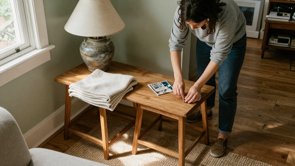 What’s Downshifting? The Trend That’s Helping Homeowners Do More With Less