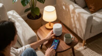 Why Apple Is Finally Making Its Own Smart Home Devices
