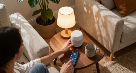 Why Apple Is Finally Making Its Own Smart Home Devices
