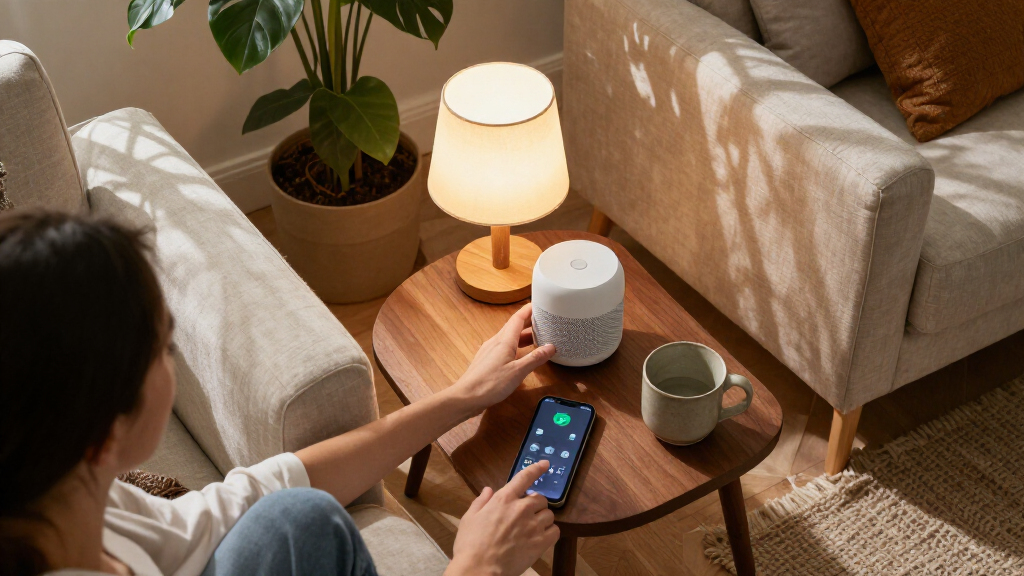 Why Apple Is Finally Making Its Own Smart Home Devices