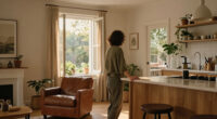 You Are Undecided On Buying A House. But This Convinces You To Buy It