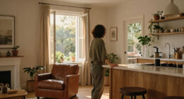 You Are Undecided On Buying A House. But This Convinces You To Buy It